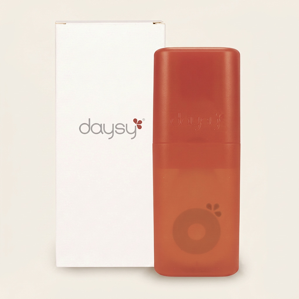 Daysy Cyclus Tracker